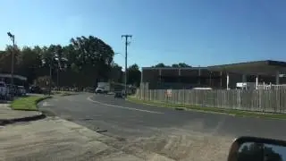 What Memphis Streets Will Look Like