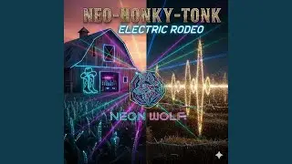 NEO HONKY TONK