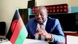COMMUNITY ENERGY MALAWI   DOCUMENTARY   Dedza and Balaka