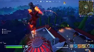 Fortnite_20240810084916