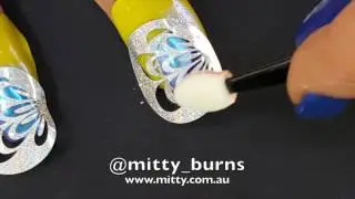 watermarble cheat
