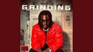 Grinding
