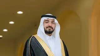 حفل زواج الشاب : ساير متعب الحيسوني  يوم الخميس 1443/7/23 هـ
