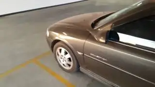 VECTRA COLLECTION - &Eacute; HOJE, O QUE DEVE SER FEITO PELA AUTORIZADA?