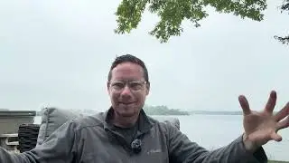 The internal price of peace