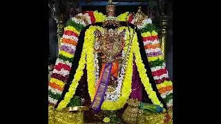 174 = ninnAl anDRi mannAr inbham = MummaNikkOvai 10th pAsuram, 3rd Line