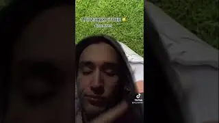 Lil krystalll новый TikTok