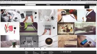How to create a BuddyPress group