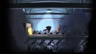 Robofonics Teaser