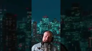 🍎🤯 &laquo;Большинству родителей не следует учить своих детей&raquo;&hellip; Мадам, ЧТО? 🤯🍎