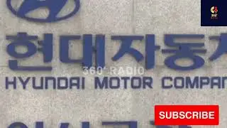 #boycotthyundai #hyundai faces flak over social media | 360' Radio