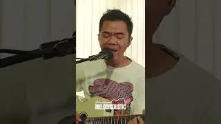 POWER PUFF BOYS - LAGUMU - LIVE AT MELODICOUSTIC