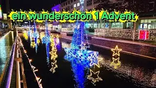 1. Advent Gr&uuml;&szlig;e lustig kostenlos whatsapp Adventgr&uuml;&szlig;e zum ersten Advent Gru&szlig; #adventsgr&uuml;&szlig;e  #1advent