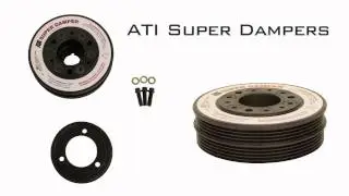 Eric's Performance Parts - OEM and Aftermarket Import Car Parts