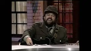 Divertis - Spaniolii invata romaneste (2006)