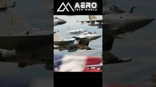 The F 16 Time Bomb: Is Turkey&rsquo;s Air Force DOOMED by Drone Obsession