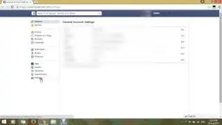 stop candycrush game request on facebook
