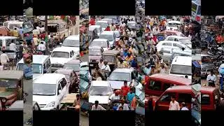 Traffic Rules 2019: Mandatory Follows & Penalties by Central Govt. Transport Ministry