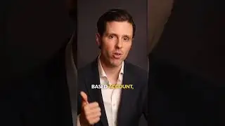 Лучшие банки Великобритании?