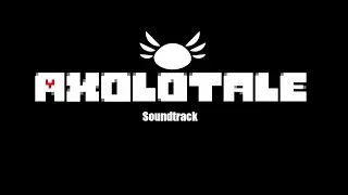 Axolotale OST 029 - Danger Ahead (Undertale AU)