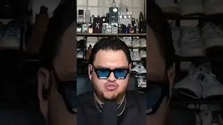 CARI&Ntilde;O #humor #funnnymoments #funny #comedia #funnyvideos #funtimes