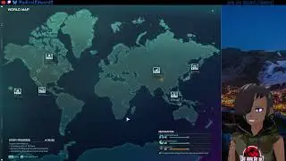 Jurassic World Evolution 3 | 1-23-2026 | Yeah