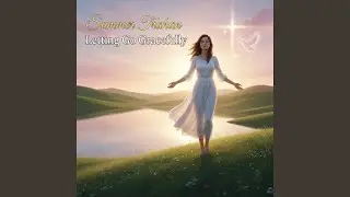 Letting Go Gracefully