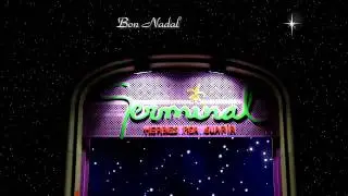 BON NADAL - GERMINAL