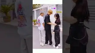 Bts 💖 Army new WhatsApp status #bts #btsarmy #taehyung #jk #jin #trending #viralvideo #shorts