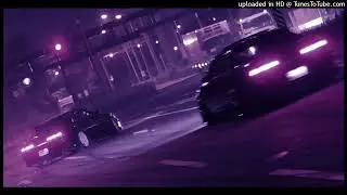 indian but phonk