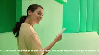 Publicit&eacute; Fortuneo