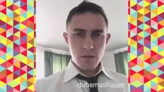 DUBSMASH of KZ ep  4