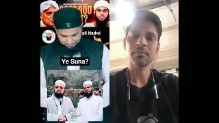 great debate.God is great #shorts #trending #video #bayan