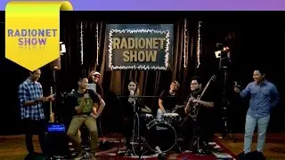 RADIO NET SHOW - LCDTRIP