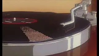 Todd Rundgren - I Saw the Light (Slowed)