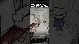 O FINAL.