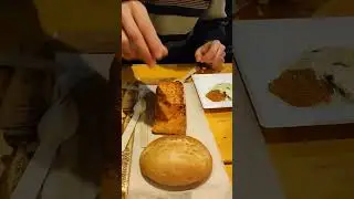 Деревня Санта-Клауса в Рованиеми #финляндия #рованиеми #сантаклаус #Рождество