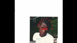 Skate Board Meek Feat. Joey Da Don - Number One