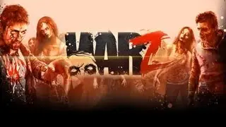 GS News - The War Z removed from Steam