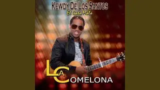 La Comelona