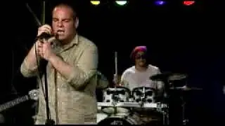 Midwest Music Meltdown - PARIA - Pt. 2