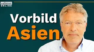 Vorndran: Was Deutschland vom Hochtechnologieland Südkorea lernen kann!
