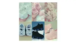 new baby shoes collection||beautiful sneakers for baby||newborn baby shoes collection.