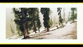 Rama today 09/04/2022 #astorevalley #rama #ramalake #ramameadows #tourism #snow