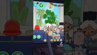 Family Vacation ||with voice|| NOT MY video