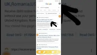 👆 sharechat fake🥰number working trick 👆 support my video guy's 🤦&zwj;♂️link my 👇description📩box