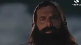 كورال القطيع الصغير   مين يقدم نفسه ليك
