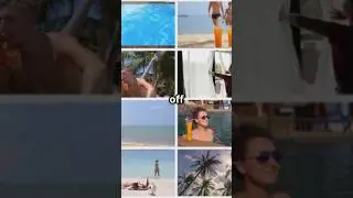 Off the Grid Luxury Escapes Around the World #travel #offthegrid #trending #viral#world #hiddengems