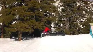 ktg vol 6...video wars entry