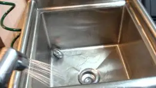 Ozonated Water Benefits Compact Generator High Concentration